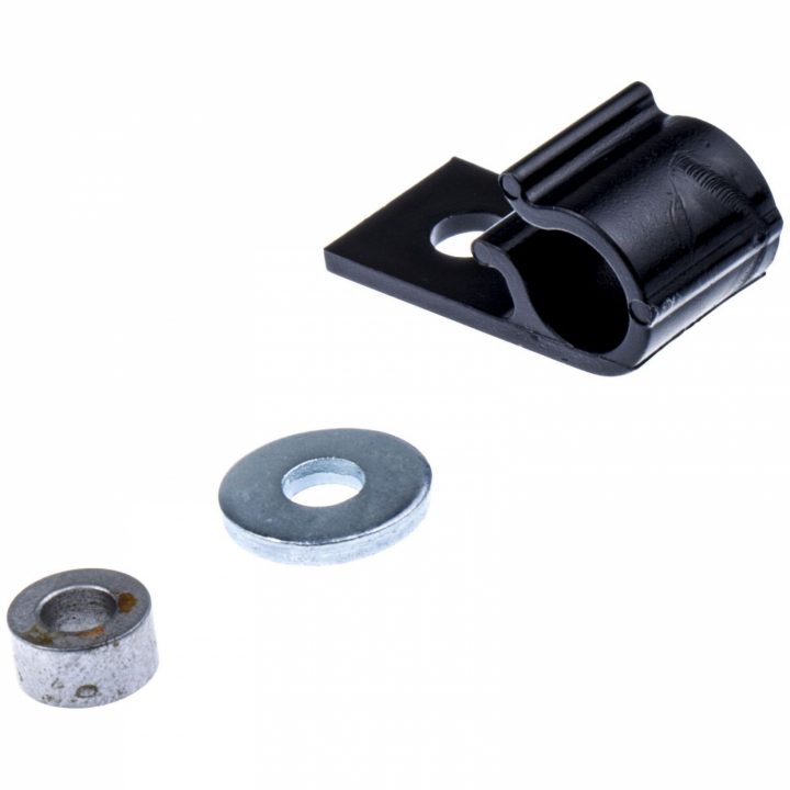 Kit Kabelholder 503997601 5039976-01 i gruppen Reservedele / Reservedele Buskryddere / Reservedele Husqvarna 250RX hos GPLSHOP (5039976-01)