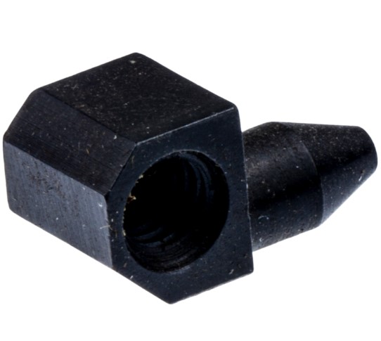Spænding Dø 5039983-01 i gruppen Reservedele / Reservedele Motorsave / Reservedele Husqvarna 390XP/G hos GPLSHOP (5039983-01)