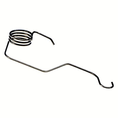 Returfjeder 503998601 5039986-01 i gruppen Reservedele / Reservedele Motorsave / Reservedele Husqvarna 351 hos GPLSHOP (5039986-01)