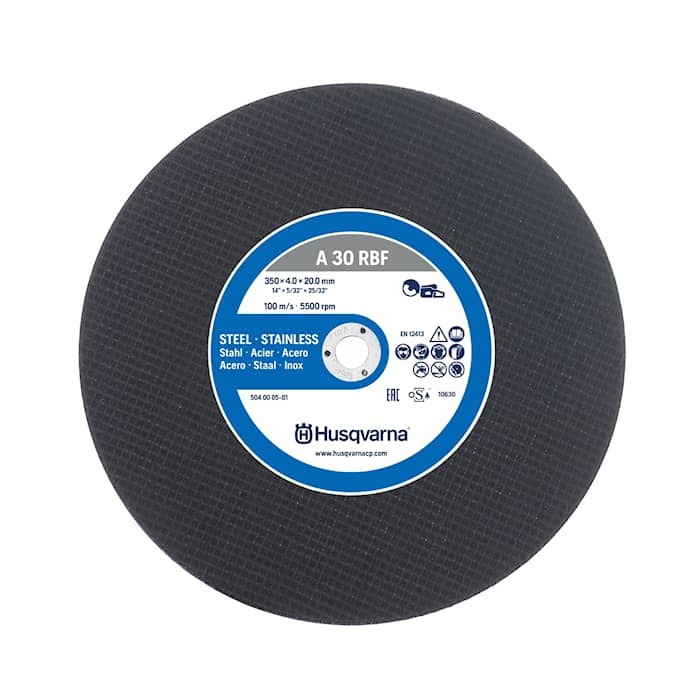  i gruppen  hos GPLSHOP (5040005-03)