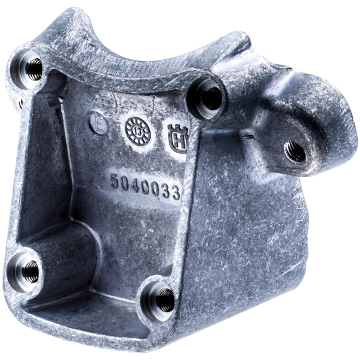 Adapter 504003301 5040033-01 i gruppen Reservedele / Reservedele Buskryddere / Reservedele Husqvarna 545RX/T/Autotune hos GPLSHOP (5040033-01)