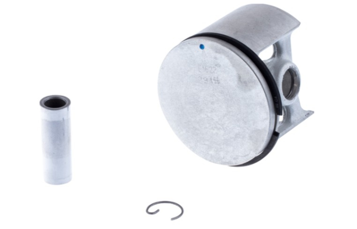 Stempel 5040170-02 i gruppen  hos GPLSHOP (5040170-02)