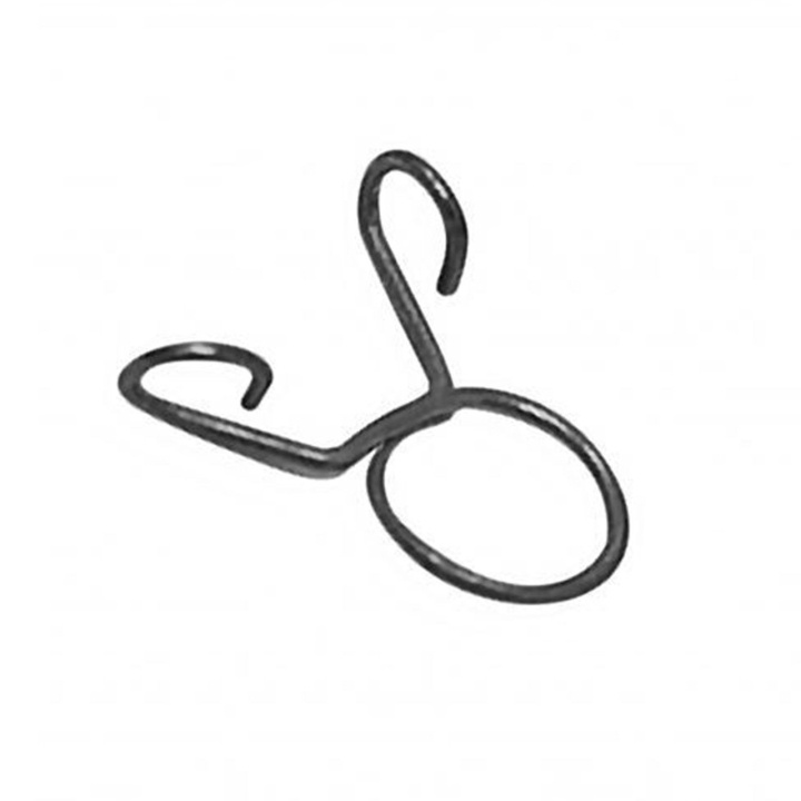 Slangeklemme 504022401 5040224-01 i gruppen Reservedele / Reservedele Buskryddere / Reservedele Husqvarna 325R/RX/RXT hos GPLSHOP (5040224-01)