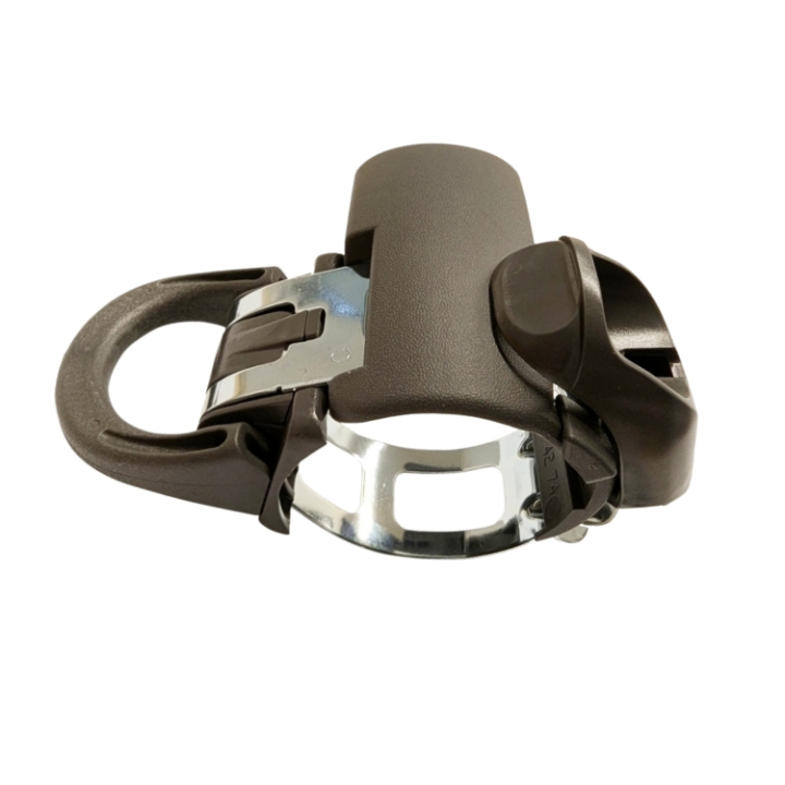 Sløjfe 504023801 5040238-01 i gruppen Reservedele / Reservedele Buskryddere / Reservedele Husqvarna 555RXT hos GPLSHOP (5040238-01)