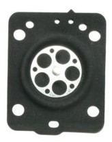 Membran 5040245-01 i gruppen Reservedele / Reservedele Motorsave / Reservedele Husqvarna 440E/Triobrake hos GPLSHOP (5040245-01)