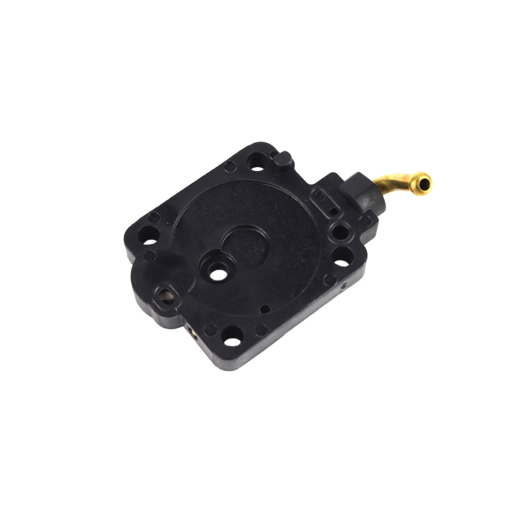 Bodysuit 5040246-01 i gruppen Reservedele / Reservedele Motorsave / Reservedele Husqvarna 440E/Triobrake hos GPLSHOP (5040246-01)