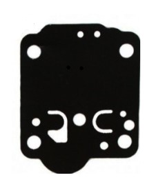 Membran 5040256-01 i gruppen Reservedele / Reservedele Motorsave / Reservedele Husqvarna 440E/Triobrake hos GPLSHOP (5040256-01)