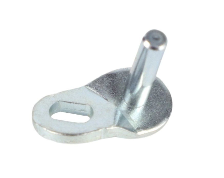Håndtag 5040263-01 i gruppen Reservedele / Reservedele Motorsave / Reservedele Husqvarna 440E/Triobrake hos GPLSHOP (5040263-01)