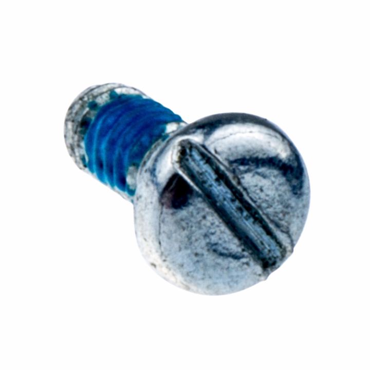 Skrue T Gashåndtag 5040265-00 i gruppen hos GPLSHOP (5040265-00)