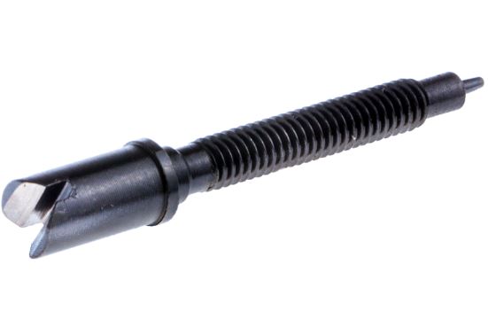 Justeringsskrue Lav Hastighed 504027213 5040272-13 i gruppen Reservedele / Reservedele Motorsave / Reservedele Husqvarna 371XP hos GPLSHOP (5040272-13)