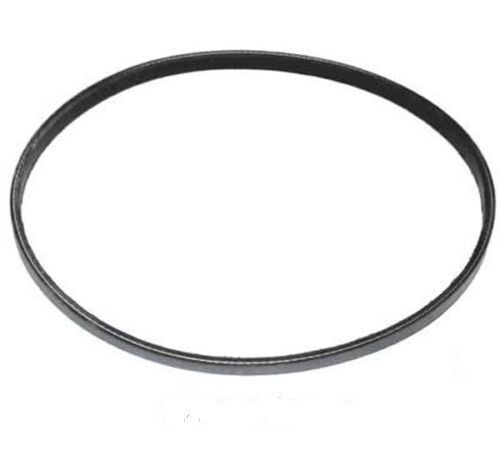 Belt LC146S, R147S, LB2146, LM2147 i gruppen Reservedele / Remme til plæneklippere hos GPLSHOP (5040348-01)