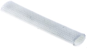 Kabelbeskyttelse 5040435-05 i gruppen Reservedele / Reservedele Motorsave / Reservdele Husqvarna 550XP/G/Triobrake hos GPLSHOP (5040435-05)