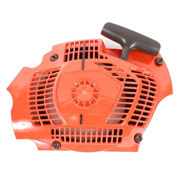 Starterhus 5040454-01 i gruppen Reservedele / Reservedele Motorsave / Reservdele Husqvarna 576XP hos GPLSHOP (5040454-01)