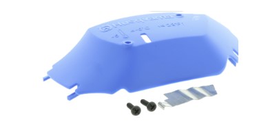 Vinter Sæt 5040457-01 i gruppen Reservedele / Reservedele Motorsave / Reservdele Husqvarna 576XP hos GPLSHOP (5040457-01)