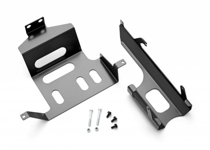 Hasp tallerken i gruppen Reservedele / Reservedele Rider / Reservedele Husqvarna Rider 13 AWD hos GPLSHOP (5040462-01)
