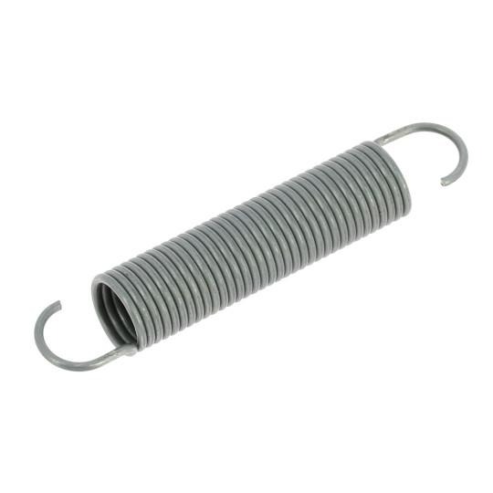 Fjer 5040487-01 i gruppen  hos GPLSHOP (5040487-01)