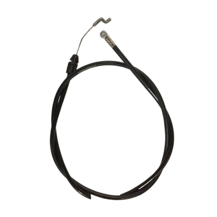 Kabel i gruppen hos GPLSHOP (5040518-01)