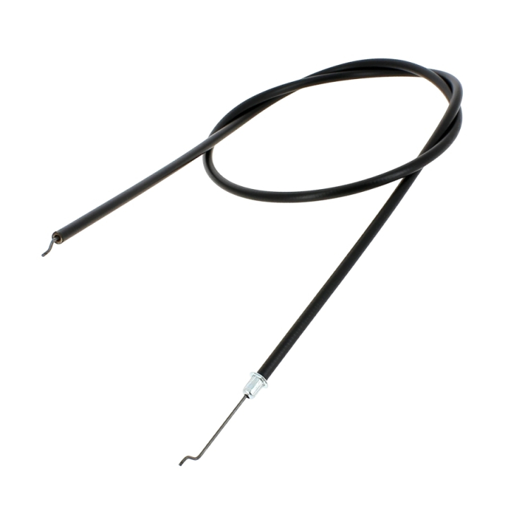 Kabel i gruppen  hos GPLSHOP (5040519-01)