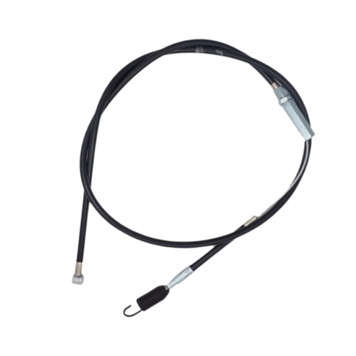 Kabel i gruppen hos GPLSHOP (5040521-01)