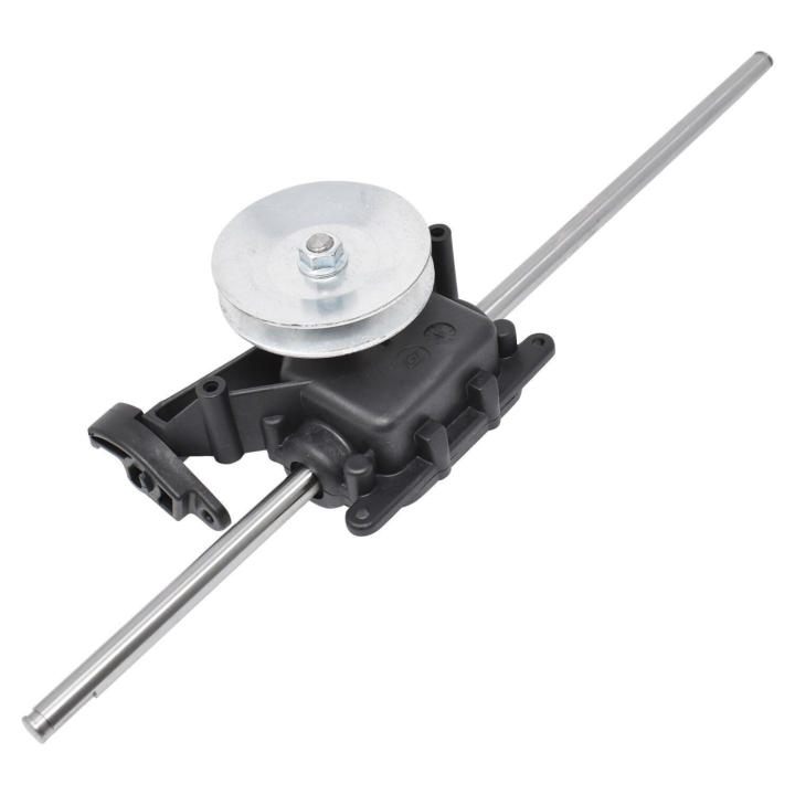 Gearkasse Assy 5040532-01 i gruppen  hos GPLSHOP (5040532-01)