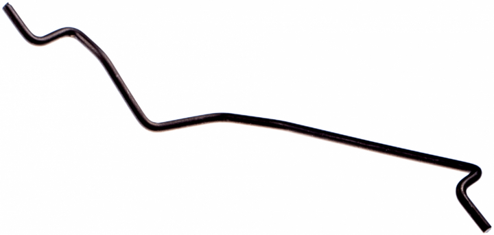 Gasstang i gruppen  hos GPLSHOP (5040547-01)