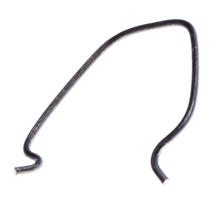 Klemme 5040600-20 i gruppen  hos GPLSHOP (5040600-20)