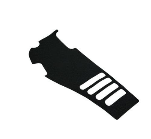 Tæppe 5040602-03 i gruppen hos GPLSHOP (5040602-03)