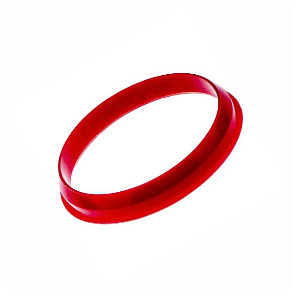 Støttering 504064401 5040644-01 i gruppen Reservedele / Reservedele Motorsave / Reservedele Husqvarna 359 hos GPLSHOP (5040644-01)