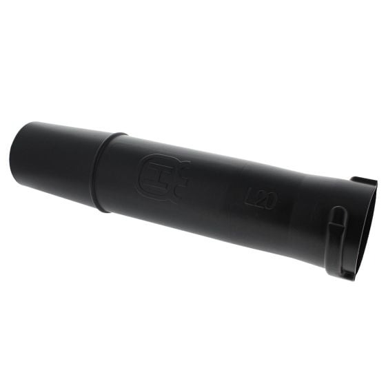 Rør i gruppen Reservedele / Reservedele Løvblæsere / Reservedele Husqvarna 530BT hos GPLSHOP (5040646-01)