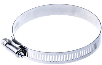 Angreb i gruppen Reservedele / Reservedele Løvblæsere / Reservedele Husqvarna 530BT hos GPLSHOP (5040649-01)