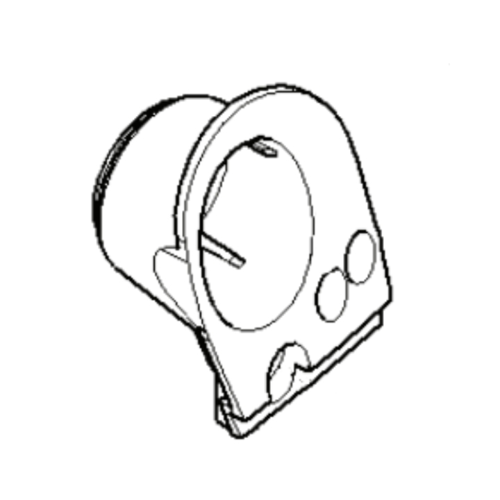 Beslag i gruppen  hos GPLSHOP (5040715-04)