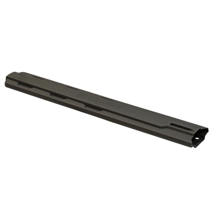 Transportbeskyttelse i gruppen Reservedele / Reservedele Hækkeklippere / Reservedele Husqvarna 122HD60 hos GPLSHOP (5040885-02)