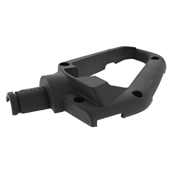 Håndtag bag i gruppen Reservedele / Reservedele Hækkeklippere / Reservedele Husqvarna 122HD60 hos GPLSHOP (5040892-01)