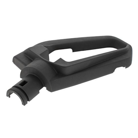 Håndtag bag i gruppen Reservedele / Reservedele Hækkeklippere / Reservedele Husqvarna 122HD60 hos GPLSHOP (5040893-01)
