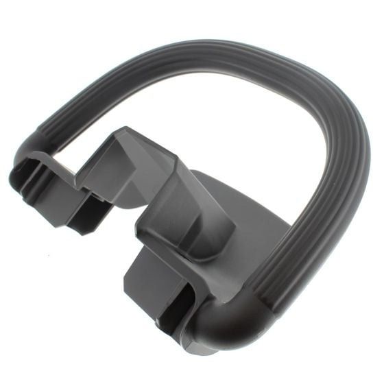 Håndtag i gruppen Reservedele / Reservedele Hækkeklippere / Reservedele Husqvarna 322HD60 hos GPLSHOP (5040912-01)