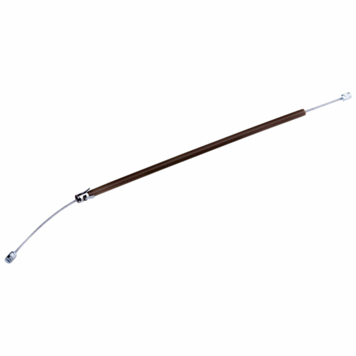 Gaskabel Kpl 5040988-01 i gruppen Reservedele / Reservedele Motorsave / Reservedele Husqvarna 450/E hos GPLSHOP (5040988-01)