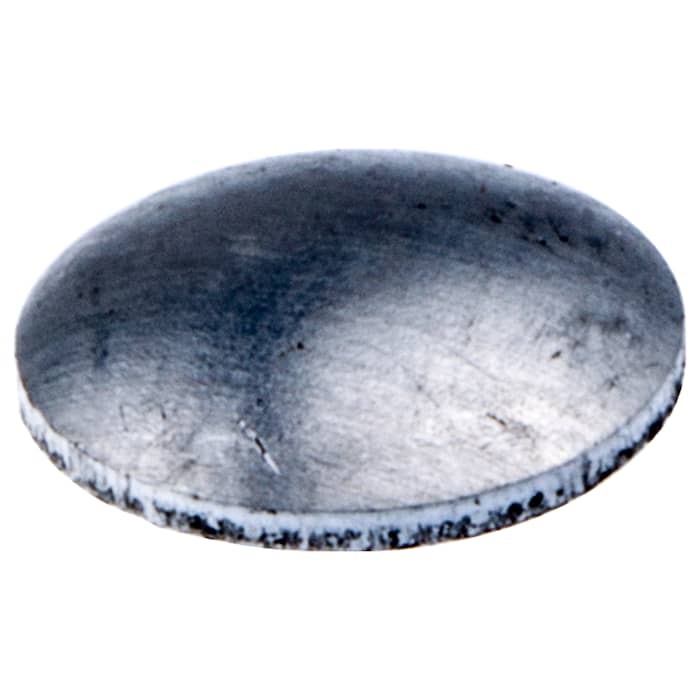 Stik 5041000-10 i gruppen  hos GPLSHOP (5041000-10)