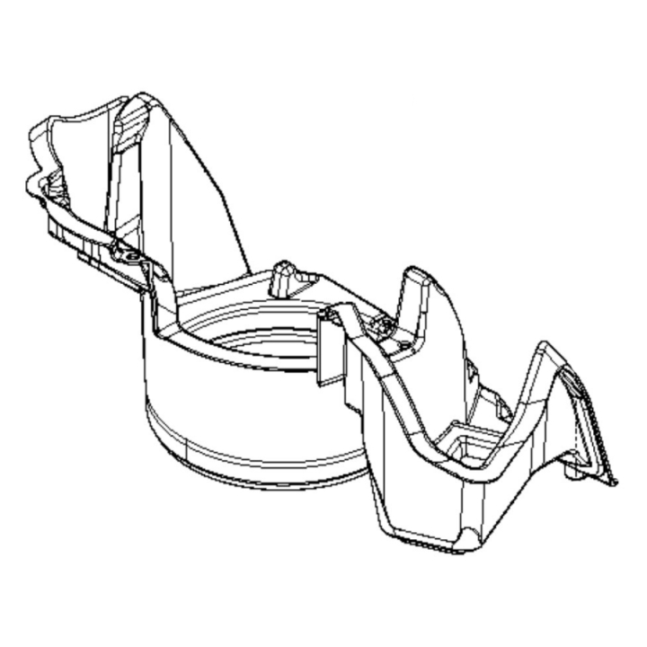 Luftlederen 5041019-01 i gruppen  hos GPLSHOP (5041019-01)