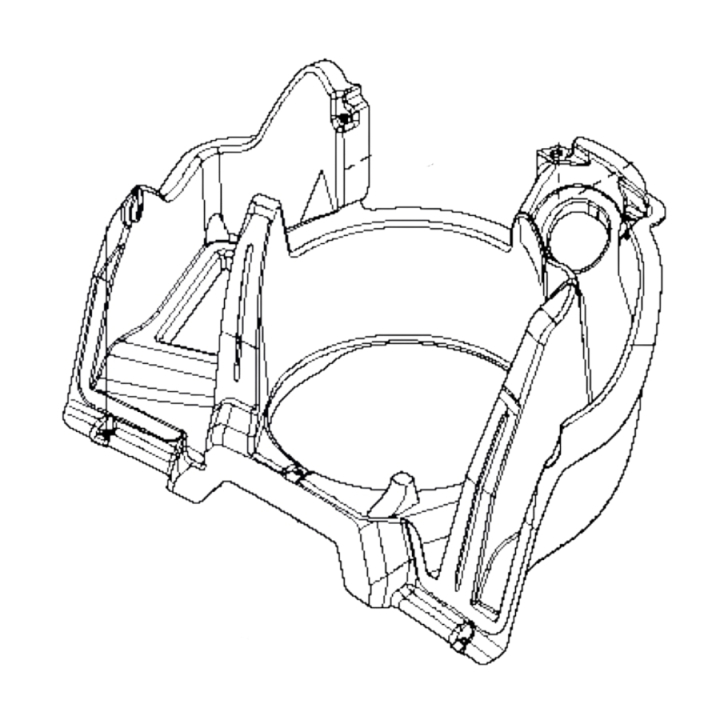 Luftlederen 5041019-05 i gruppen  hos GPLSHOP (5041019-05)