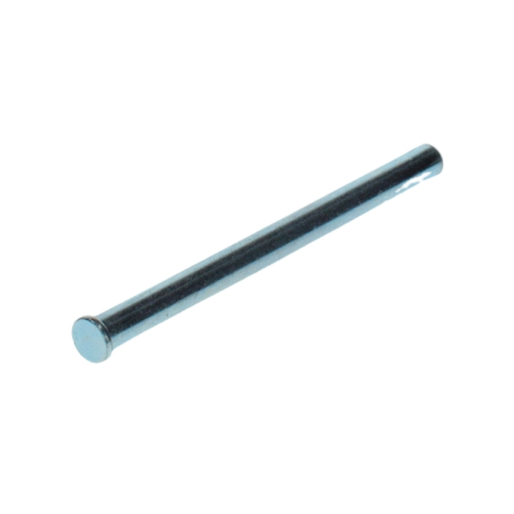Bæltekører 5041031-01 i gruppen Reservedele / Reservedele til Partner Plæneklippere / Reservedele Partner P 51-550CDW hos GPLSHOP (5041031-01)