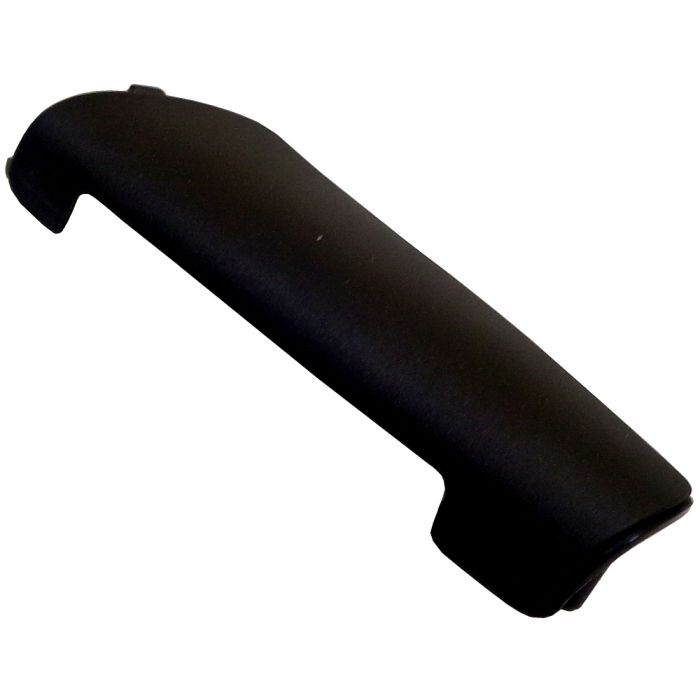 Håndtag Indsats 5041063-01 i gruppen Reservedele / Reservedele Motorsave / Reservdele Husqvarna 550XP/G/Triobrake Mark II hos GPLSHOP (5041063-01)