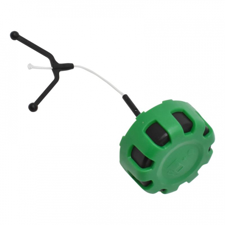 Tank Lægge 5041132-02 i gruppen  hos GPLSHOP (5041132-02)