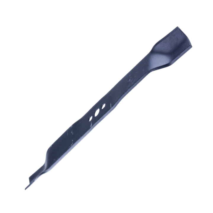 Kniv Husqvarna M50S, R150S, LM2150, LM2151CMDA, M51-140R i gruppen Reservedele / Reservedele til Partner Plæneklippere / Reservedele Partner P 51-550CDW hos GPLSHOP (5041133-10)