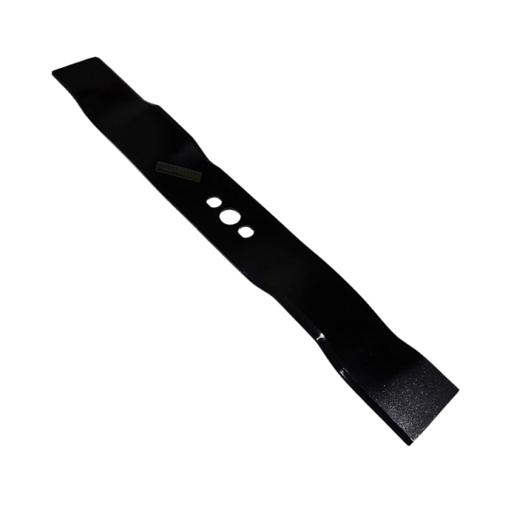 Kniv i gruppen hos GPLSHOP (5041133-20)
