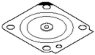 i gruppen hos GPLSHOP (5041138-01)