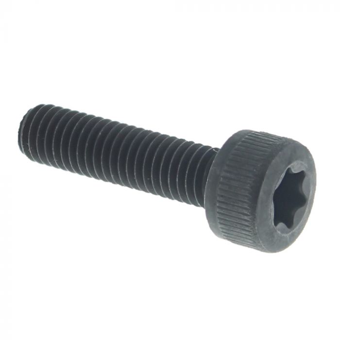 Skrue 5041143-01 i gruppen Reservedele / Reservedele Løvblæsere / Reservedele Husqvarna 530BT hos GPLSHOP (5041143-01)