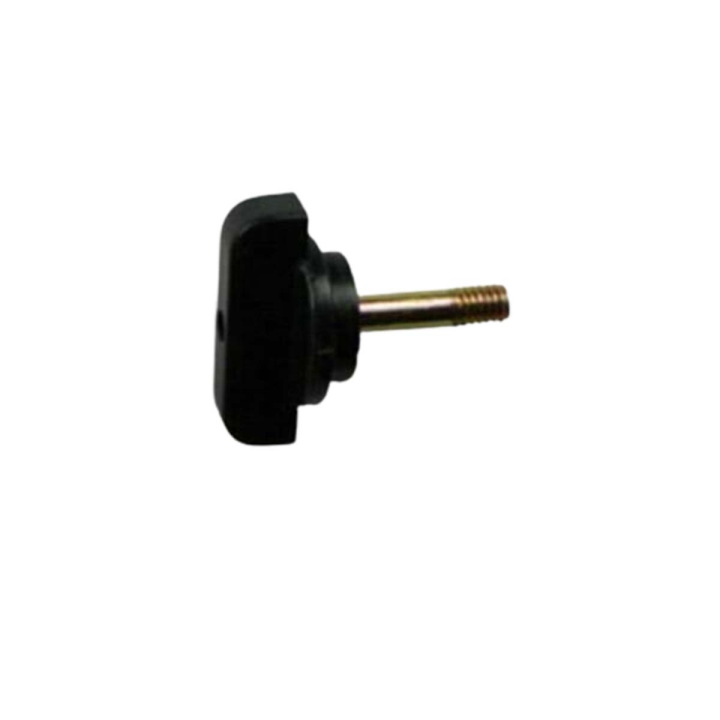 Knop i gruppen Reservedele / Reservedele Løvblæsere / Reservedele Husqvarna 530BT hos GPLSHOP (5041151-01)