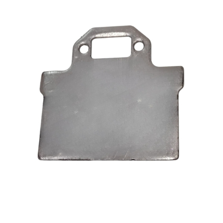 Pakning i gruppen Reservedele / Reservedele Løvblæsere / Reservedele Husqvarna 530BT hos GPLSHOP (5041171-01)