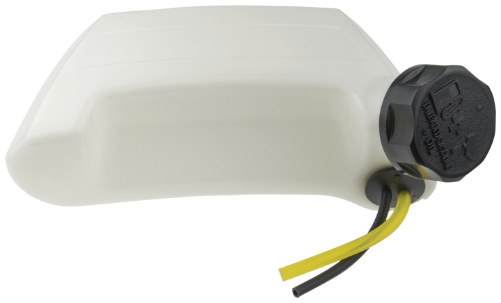 Tank Kpl 5041174-01 i gruppen hos GPLSHOP (5041174-01)