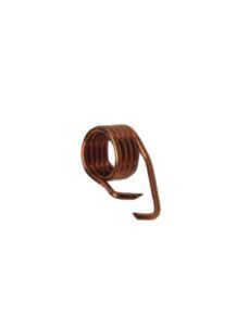 Fjer 5041182-01 i gruppen Reservedele / Reservedele Motorsave / Spare parts Husqvarna 543XP/G hos GPLSHOP (5041182-01)